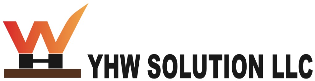 YHW Solution LLC